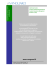 brochure informativa