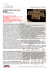 Programma in PDF