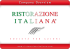 Benvenuti in RISTORAZIONE ITALIANA.