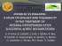 ATENOLOL VS ENALAPRIL: A STUDY OF EFFICACY AND