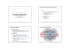 Natural Language Processing (NLP) e Machine Translation