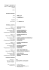 FORMATO EUROPEO PER IL CURRICULUM VITAE