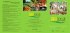 Authentic Italy - Consorzio Turistico