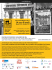 Clyck.it® Authentic Department Store associazione artistibresciani