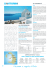 SANTORINI Vacanze a regola d`Arte