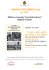 locandina Baricchi Giuseppe2014