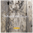 MarbleAge - CIR® - Manifatture Ceramiche