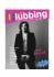 Bob SINCLAR Bob SINCLAR