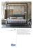 design Emanuela Garbin - Mario Dell`Orto 2014 The canopy bed