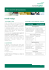 Fondi Hedge - Eurizon Capital
