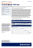 Paulson Merger Arbitrage Schroder GAIA