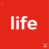 Tecno Life