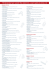 Scarica la lista completa in pdf | DOWNLOAD