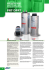 Enerlux Catalogue