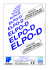 catalogo condensatori per in power electronic capacitor for