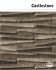 Castlestone - Estilco Ceramics