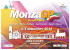 monzagp guida - Turismo.monza.it