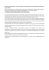 Cerebral visual impairment: uno studio analitico osservazionale