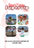 beach tennis supervip tour 2014