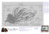 Cross Stitch Pro design