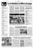 La rivoluzione in difesa non paga - Il Forum dei Tifosi dell`Empoli FC