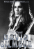 david gilmour libro