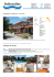Villaggio Fabienne
