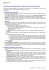 Stock Options Ibm - Servizi Assocaaf