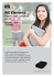 WD Elements™ Portable External Hard Drives