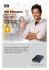 WD Elements™ Portable External Hard Drives