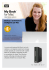 My Book® for Mac® External Hard Drives Product
