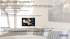 Hospitality TV Samsung