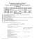 Orari Licenza 2 sem. 15/16