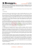 versione PDF