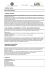 company name company profile aree aziendali di
