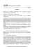 world`s vehicle documents world`s vehicle documents guernsey