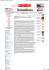 il manifesto - quotidiano comunista