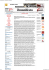 il manifesto - quotidiano comunista