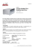 Iomega UltraMax Plus Desktop Hard Drive