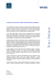 Carta Intestata