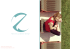 fabrizia zorzenon design