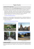 Itinerario PDF - Alessio Costanzo Architetto