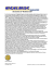 HIGHLANDS – MAGAZINE