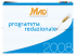 468-10 MAD programma 08.indd