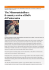 Articolo su Bergamo News del 15 Gennaio 2014 per concerto al