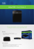 Linksys E1200 I Router Wireless-N