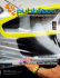 lfp: fResaRe e inCideRe WRapping: WRapall 2014 si ConClude