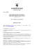 Bando di gara [PDF - 46,0 KB] - Home