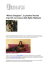 “Bloody Daughter”, la pianista Martha Argerich