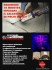 ROADWARE 10 MINUTES RIPARARE IL CALCESTRUZZO IN